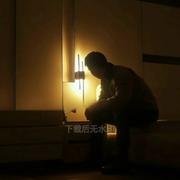 用户1224449844947的个人资料头像