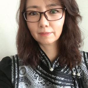 活泼海浪T头像
