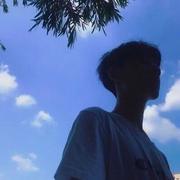 爱吃肉的小雷的个人资料头像