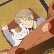 如你默认_87357的个人资料头像