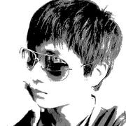 A三一楚义的个人资料头像