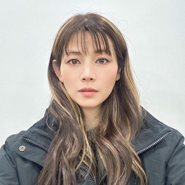上海京绅王兰头像