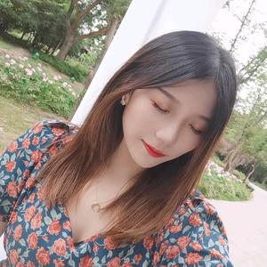 馨xin💖头像