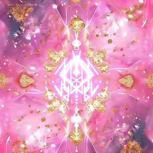 陆绎头像