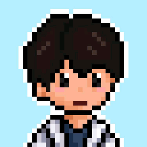 流浪涵Editor头像