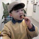 AFeng99962的个人资料头像