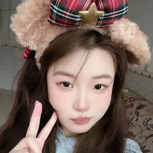 爱喝咖啡的钓鱼佬头像