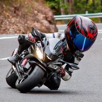 清新铅笔CF头像