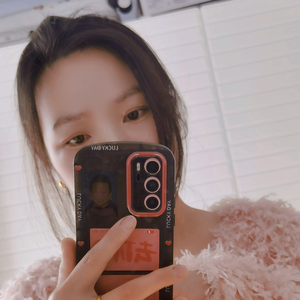 失散多年的表舅头像