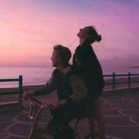 耳朵不吃葱头像