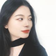 奇妙妙的个人资料头像