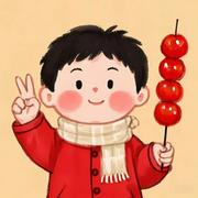 BeatPony的个人资料头像