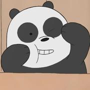 嗯哼179的个人资料头像