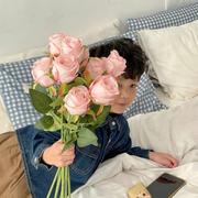 用户5183559927323的个人资料头像