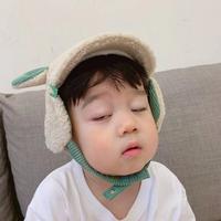 我的岁月我的梦头像