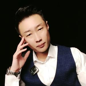 林浩东头像