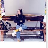 小翁_Vicky头像