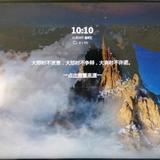 tmpl198621头像