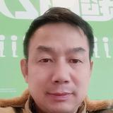 手机用户544g8l头像