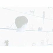 初与久歌848的个人资料头像