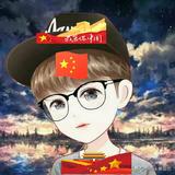宙斯盾7036头像