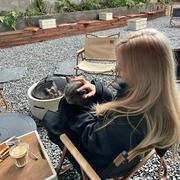 mango328的个人资料头像