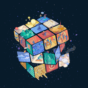 改名字已被占用的个人资料头像