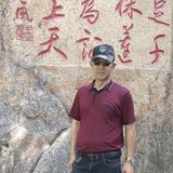 博爱1w3R头像