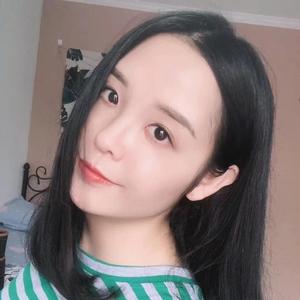 认真安东尼8I头像