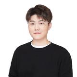 资深销售主管施铃铃头像