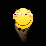 纪昊彬1的个人资料头像