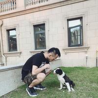 周先生1832头像