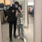 陈冠宇的个人资料头像