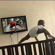 AAAAA杨星的个人资料头像