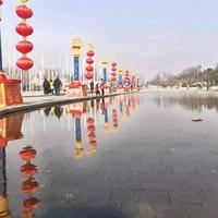 乖巧海风gfe头像