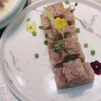 用户5275412956357头像