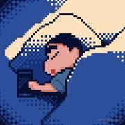 小卡拉咪的个人资料头像