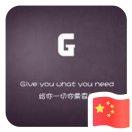 gjh的个人资料头像