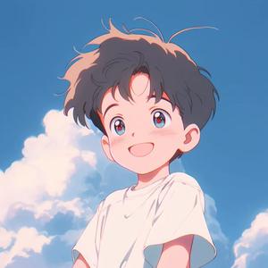 春风叙