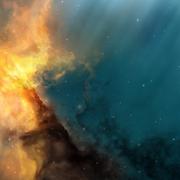 在回忆里流浪的个人资料头像