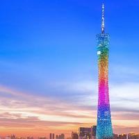 云海20221128头像