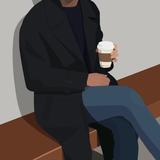 用户9819875059115头像