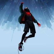 不做白嫖党的个人资料头像