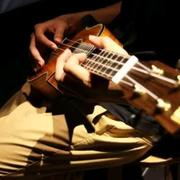 Ekkoy的个人资料头像