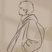 用户7939360773537的个人资料头像