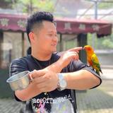 长沙丁哥说车汽车贸易有限公司头像