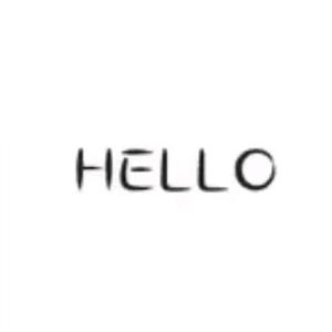 HELLO•叶先森头像