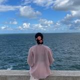 向噜噜噜噜头像