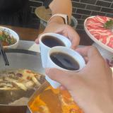 用户9287435129567头像