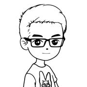 srcrs的个人资料头像